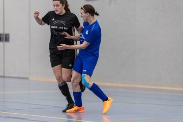 Bild 257 - F Moin Moin Boostedt